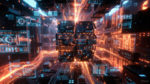 5 סימנים שהשרת שלך עומד לקרוס