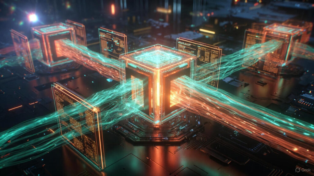 DLP - מניעת דליפת מידע: המדריך המלא לעסקים