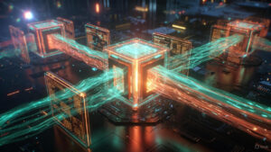 DLP - מניעת דליפת מידע: המדריך המלא לעסקים