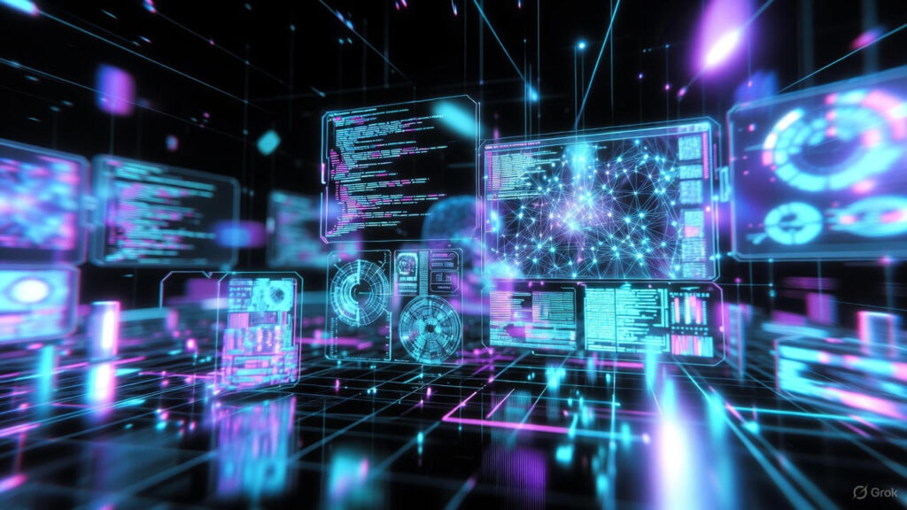 בדיקות חדירה (Penetration Testing) המדריך המלא לעסקים