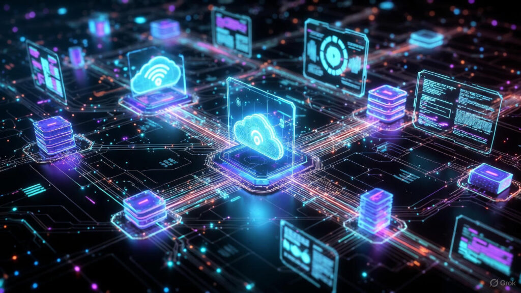 המשכיות עסקית (BCP): המדריך המלא לתוכנית Business Continuity