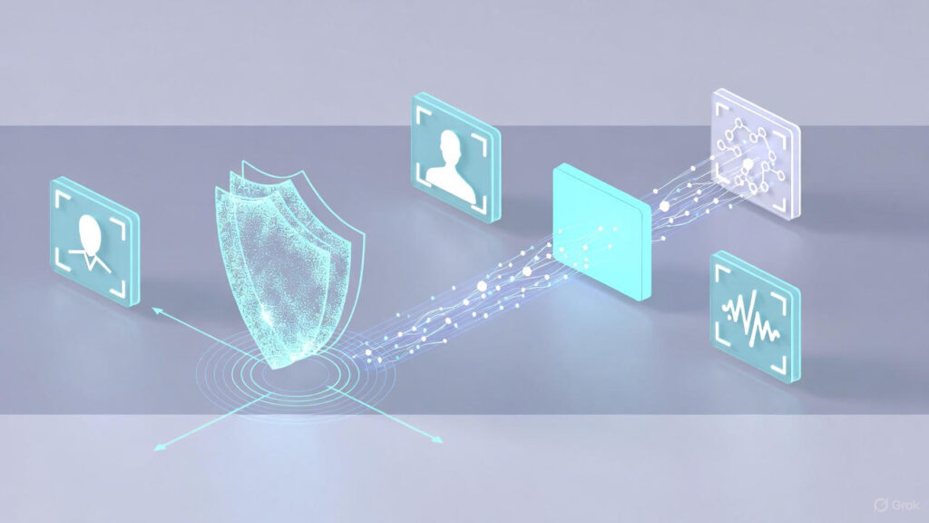 מדריך אבטחת אפס אמון לעסקים בישראל 2026