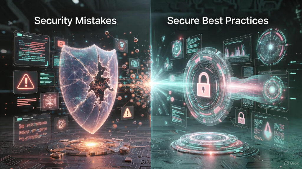 שירותי מחשוב בנס ציונה