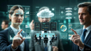 שירותי מחשוב בפתח תקווה