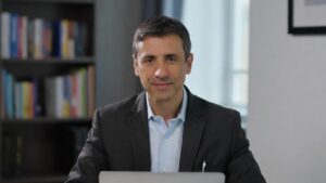 CISO as a Service המדריך המלא למנהל אבטחת מידע חיצוני לעסקים 2026